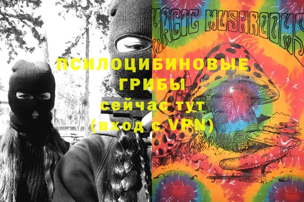 спиды Абинск