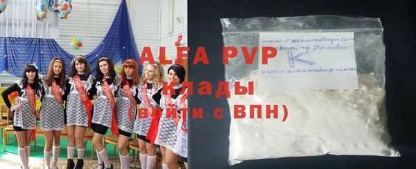 твердый Абаза