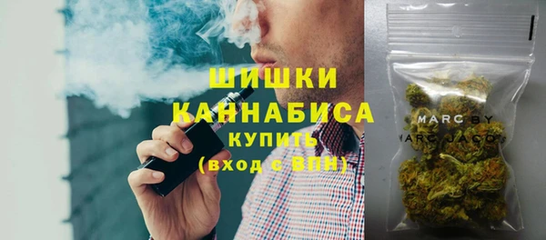 твердый Абаза
