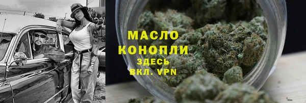 твердый Абаза