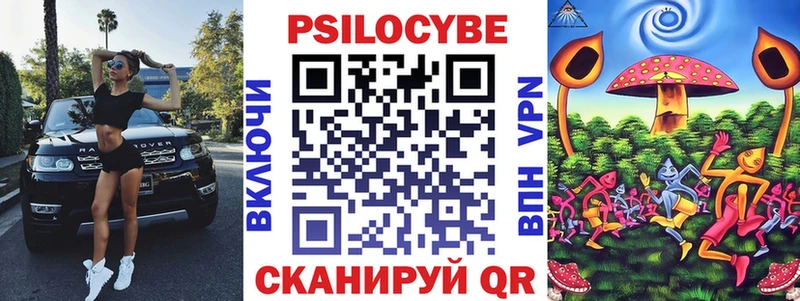 Галлюциногенные грибы Psilocybine cubensis  кракен сайт  Зея 